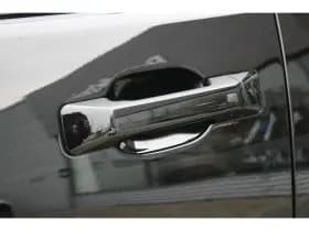 Hyundai Santa Fe thumbnail 10