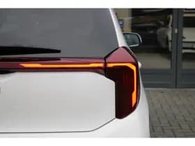 Kia Picanto thumbnail 11