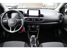 Kia Picanto thumbnail 12