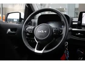 Kia Picanto thumbnail 13