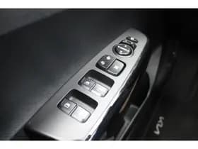 Kia Picanto thumbnail 14