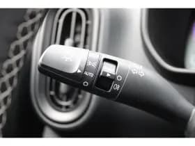 Kia Picanto thumbnail 15