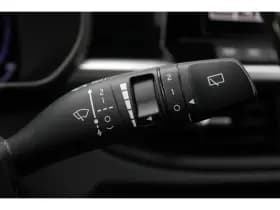 Kia Picanto thumbnail 16