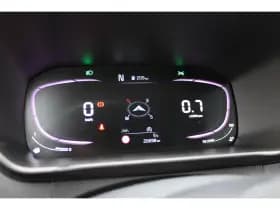 Kia Picanto thumbnail 17