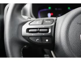 Kia Picanto thumbnail 18