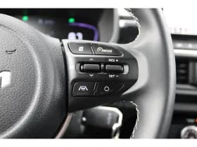 Kia Picanto thumbnail 19