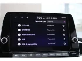 Kia Picanto thumbnail 22