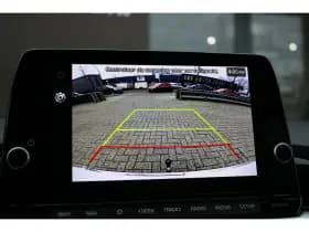 Kia Picanto thumbnail 24