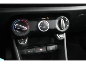 Kia Picanto thumbnail 25