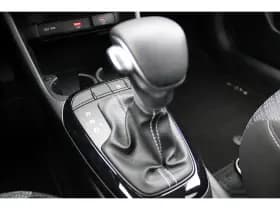 Kia Picanto thumbnail 26
