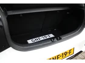 Kia Picanto thumbnail 5