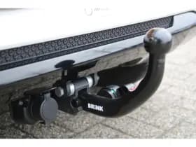Kia Picanto thumbnail 6