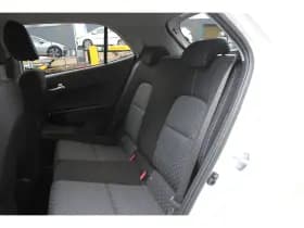 Kia Picanto thumbnail 7