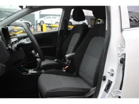 Kia Picanto thumbnail 8