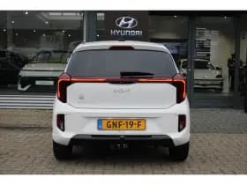 Kia Picanto thumbnail 10