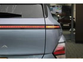 Hyundai Kona Electric thumbnail 12