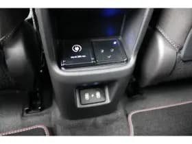 Hyundai Kona Electric thumbnail 13