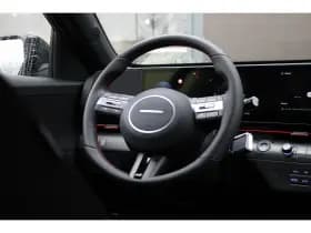 Hyundai Kona Electric thumbnail 14