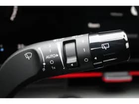 Hyundai Kona Electric thumbnail 16