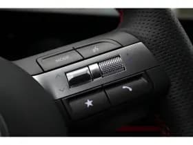 Hyundai Kona Electric thumbnail 19