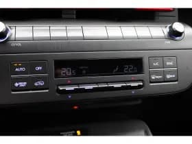 Hyundai Kona Electric thumbnail 20