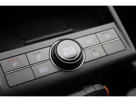 Hyundai Kona Electric thumbnail 21
