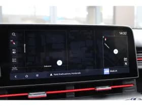 Hyundai Kona Electric thumbnail 22