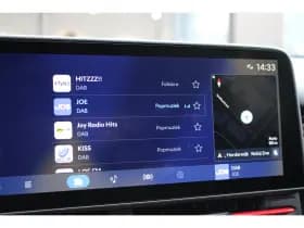Hyundai Kona Electric thumbnail 24