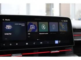 Hyundai Kona Electric thumbnail 25