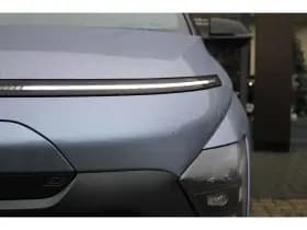 Hyundai Kona Electric thumbnail 6