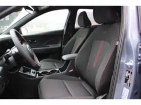 Hyundai Kona Electric thumbnail 10