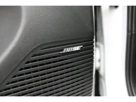 Hyundai Kona Electric thumbnail 13