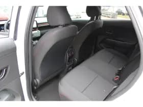 Hyundai Kona Electric thumbnail 15