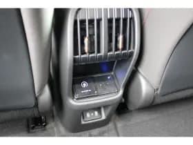 Hyundai Kona Electric thumbnail 17