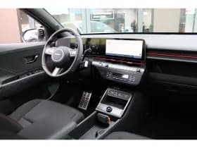 Hyundai Kona Electric thumbnail 19