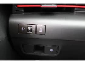 Hyundai Kona Electric thumbnail 20