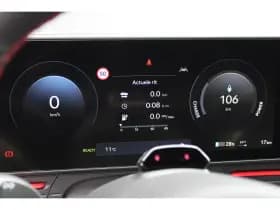 Hyundai Kona Electric thumbnail 21