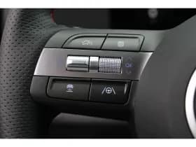 Hyundai Kona Electric thumbnail 22