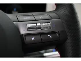 Hyundai Kona Electric thumbnail 23