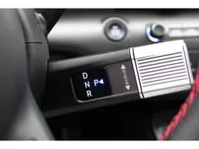 Hyundai Kona Electric thumbnail 24