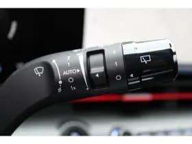 Hyundai Kona Electric thumbnail 26