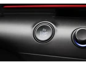 Hyundai Kona Electric thumbnail 27
