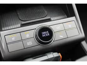 Hyundai Kona Electric thumbnail 28
