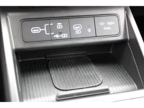 Hyundai Kona Electric thumbnail 29
