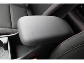 Hyundai Kona Electric thumbnail 30