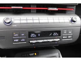 Hyundai Kona Electric thumbnail 31