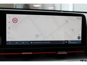 Hyundai Kona Electric thumbnail 32