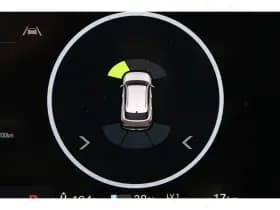 Hyundai Kona Electric thumbnail 35