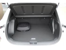 Hyundai Kona Electric thumbnail 7