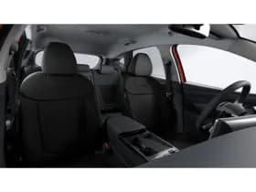 Hyundai Tucson thumbnail 7